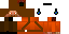 Texture for _Daniel_
