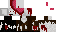 Texture for Real Zombie