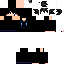 Texture for slaaaa