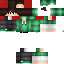 Texture for Nerd_HD