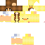 Texture for tatatat