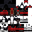 Texture for Lirpool2