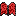 Texture for gyönyörű