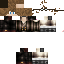 Texture for sdfsdfsdfsdf