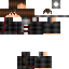 Texture for ParadoxalStrafe