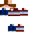 Texture for Peter