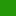 Texture for grass_top