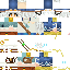 Texture for Ymelia Meiru (Remake) (bug fix)