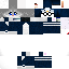 Texture for tryhard