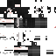 Texture for sophie