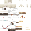 Texture for gre