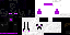 Texture for tp