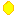 Texture for Guldsmaragd