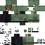 Texture for for late