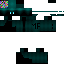 Texture for adam5612