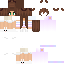 Texture for lori101