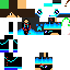 Texture for sdadasd