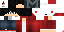 Texture for Lucas