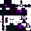 Texture for wither storm