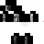 Texture for h!t!3r