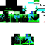Texture for elpro