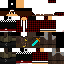 Texture for gabriel