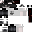 Texture for rwverssys