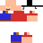 Texture for joão das animações
