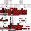 Texture for Kenpa Demon