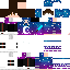 Texture for Cleito