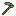 Texture for 手工石鋤頭
