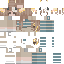Texture for moobloom