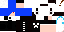 Texture for KoonBall