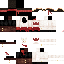 Texture for lastoneeverihope