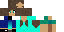 Texture for Bailey