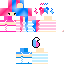 Texture for GveMaNema