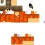 Texture for sparkie2510
