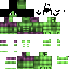 Texture for itay