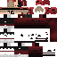 Texture for k