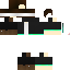 Texture for MistySlayer