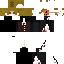 Texture for Anyares