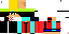 Texture for ji0'ü