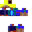 Texture for ELI_HD