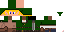 Texture for link