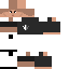 Texture for janko