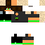 Texture for Joao_SR