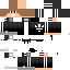 Texture for jake