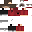 Texture for CalseHD05