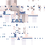 Texture for fv