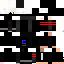 Texture for 0000